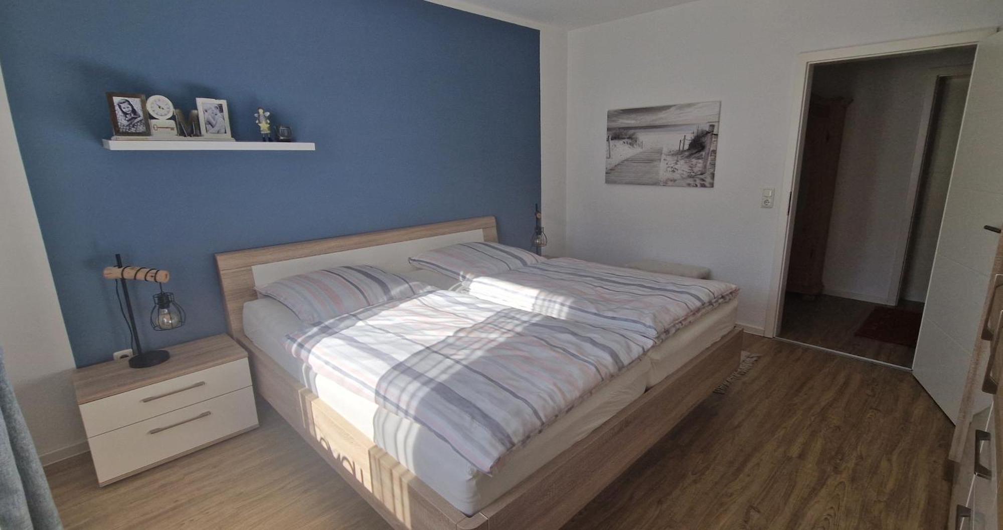 Ferienwohnung Sendelbeck Warmensteinach Bagian luar foto